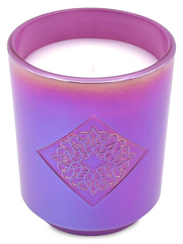 Opal Road Clarity Scented Candle